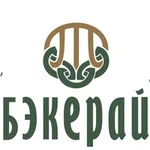 ООО Бекерай