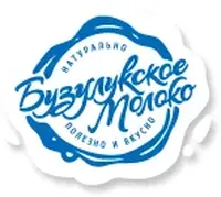 ООО Бузулукское молоко